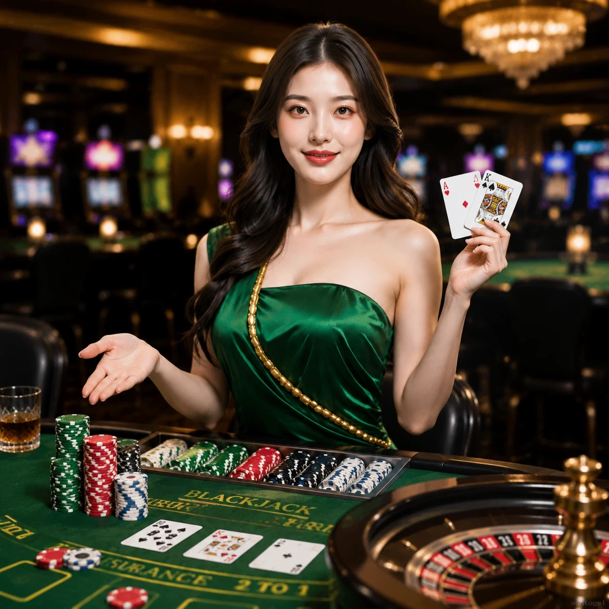 Detail APK sontogel